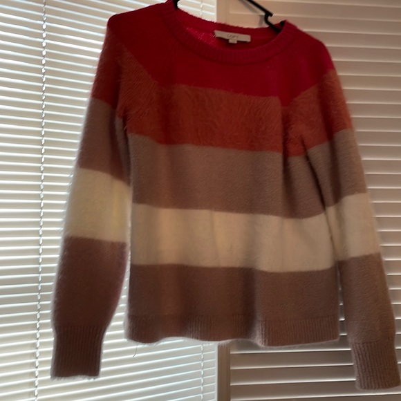 LOFT Sweaters - LOFT Sweater